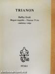 Trianon