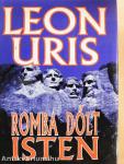 Romba dőlt Isten