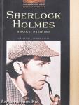 Sherlock Holmes Short Stories