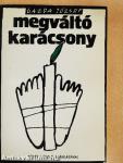 Megváltó Karácsony