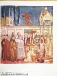 Giotto életműve