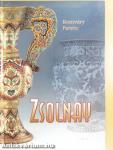 Zsolnay