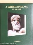 A szellem hatalma 
