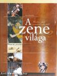 A zene világa