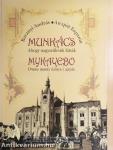 Munkács