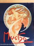 Alfons Mucha