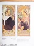 Alfons Mucha