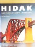 Hidak