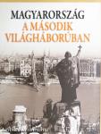 Magyarország a második világháborúban