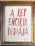 A kép enciklopédiája