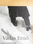 Vadas Ernő
