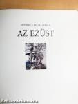 Az ezüst
