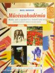 Művészakadémia