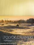 Folyók gyermeke