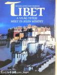 Tibet