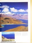 Tibet