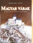 Magyar várak