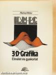 IBM PC 3D-grafika