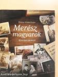 Merész magyarok