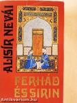 Ferhád és Sirin