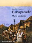 Babaparádé