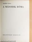 A második Róma