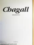 Chagall
