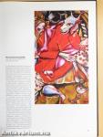 Chagall