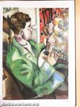 Chagall