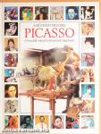 Pablo Picasso