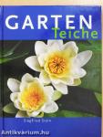 Gartenteiche