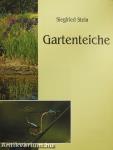 Gartenteiche