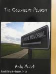 The Columbine Pilgrim