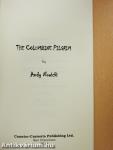 The Columbine Pilgrim
