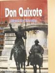Don Quixote