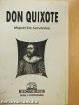 Don Quixote