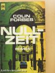 Nullzeit