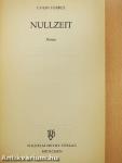Nullzeit