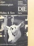 Ridley & Son