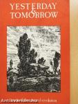 Yesterday & Tomorrow
