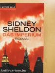 Das Imperium