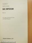 Das Imperium
