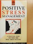 Positive Stress Management