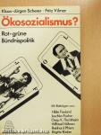 Ökosozialismus?