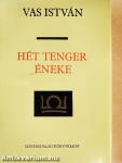 Hét tenger éneke II.