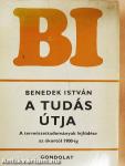 A tudás útja