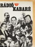 Rádiókabaré
