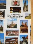 Magyarságunk
