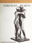 Ferenczy Béni