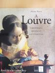 A Louvre